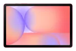 Samsung X406B Galaxy Tab S10 Lite 10,9 5G 256 GB (Red) (SM-X406BZRPEUB)
