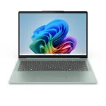 Lenovo IdeaPad Slim 5 14IPH11 14 WUXGA Core Ultra 5 322 16GB/512GB SSD Win11 (83S5005VGE)