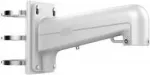 LevelOne CAS-7332 - Montage - Universal - Wei - China - FCS-4051 - 194 mm (CAS-7332)