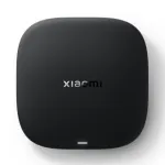 Xiaomi TV Box S 3rd Gen 4K 32GB WiFi