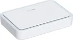 D-Link DBR-330 AX3000 Wi-Fi 6 Router - Router - WLAN (DBR-330)