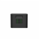 Jimmy Battery Pack for HW8 Pro
