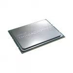 AMD Ryzen Threadripper PRO 5955WX 4.5Ghz WRX80 72MB 280W