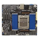 ASUS Server Board K14PA-U12 90SB0CI0-M0UAY0