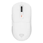 Genesis Gaming Mouse ZIRCON 660 PRO 26 000DPI White