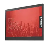 Lenovo InStoreScreen InTOUCH156B 15.6 FHD 450 nits Touchscreen with HDMI and USB-C 4ZF1B20559