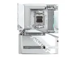 GIGABYTE X870 A STEALTH AM5 1xHDMI