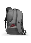 PORT DESIGNS Laptop Backpack YOSEMITE Eco XL Backpack Shoulder strap Grey