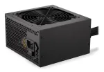 Power Supply ENDORFY Elementum E5 550 W 550 Watts Efficiency 80 PLUS EY7A001