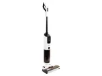 BLOW UP200 Aqua vertical cordless vacuum cleaner with mopping function