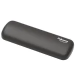 MOUSE PALM WRIST REST/BLACK 100142565 FELLOWES