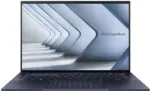 ASUS ExpertBook B9 B9403CVAR-PP1735X -14 Notebook, Intel Core 7 150U, 16 GB RAM, 512 GB SSD, W11P (90NX05W1-M02CV0)