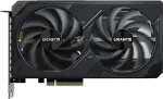Gigabyte WINDFORCE MAX - OC Edition - Grafikkarten (GV-N5060WF2MAX OC-8GD)