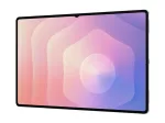 Samsung X936B Galaxy Tab S11 Ultra 14,6 5G 512 GB (Silver) (SM-X936BZSPEUB)