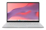ASUS Chromebook CX15 15.6 MT 540 4 128 CM1505CM4A-S70031 ChromeOS (90CB0AF2-M00420)