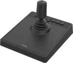 AXIS TU9002 - Joystick - 8 Tasten - kabelgebunden - USB - fr AXIS D1110, M5526, P5654, P5655, P5676, S2208, S2212, S2216, S2224, Camera Station S1216 (02475-001)