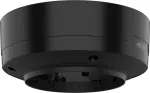 AXIS Zubehr Cover/Gehuse 4er Pack TP3838-E Schwarz (03321-001)