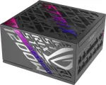 ASUS Netzteil ROG-STRIX-1200P-GAMING-E 1200W 80+ Platinum (90YE00W6-B0NA00)