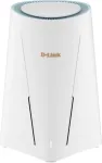D-Link DBR-560 - Wireless Router 4-Port-Switch (DBR-560)