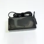 ASUS Adapter 120W 20V 3PIN 4 5PHI