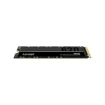 M.2 2TB Lexar NM620 High Speed NVMe PCIe3.0 x 4
