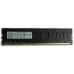G.Skill NT Series DDR3 16GB Kit 1600MHz CL11 Non-ECC