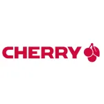 Cherry DW3000 Combi Wireless Desktop White QWERTZ EN