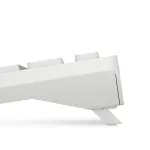 Dell Prokm5221W Keyboard And Mouse Set Wireless White German Layout