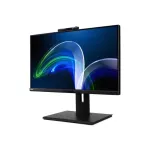 Acer Vero B278U Ebemiqpruzx B8 Series LED Monitor 68.6cm 27 Inch HDR