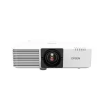 Epson EB-L520U 3LCD Laser Beamer 5200 Lumen