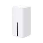 Wireless Router TP-LINK Router 1800 Mbps Mesh LAN \ WAN ports 1 Number of antennas 10 ARCHERNX210