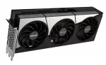 INNO3D GeForce RTX 5090 X3 NVIDIA 32 GB GDDR7
