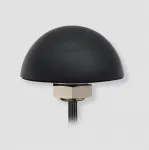 ANTENNA MOBILE/GNSS ROOF SMA/COMBO QUAD PR1KCL28 TELTONIKA