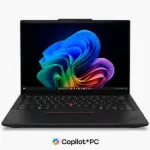 Lenovo ThinkPad T14s G7 14 U7-355 32/1TB WUXGA W11P (21YU006RGE)