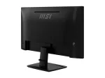 MSI PRO MP242DE E14A 60,45cm 23,8Zoll Flat 1920x1080 16:9 1ms 300cd/m2 HDMI DP D-Sub (P) (PROMP242DEE14A)