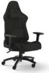Corsair TC100 Gepolsterter Sitz Gepolsterte Rckenlehne (CF-9010050-WW)