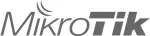 MikroTik RouterBOARD RB260GSP - Switch - managed - 5 x 10/100/1000 (4 PoE) + 1 x SFP - Desktop - PoE (CSS106-1G-4P-1S)