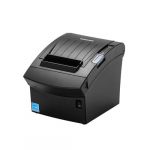 SRP-350V WITH SERIAL AND USB VI - SENSOR THERMAL PRINTER 180DPI W/