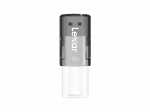 Lexar Flash drive JumpDrive S60 32 GB USB 2.0 Black/Teal