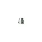 Epson ELPMB71 Mounting Component (bar Adapter) for Projector Mount for Epson EB-PU2120W EB-PU2220B