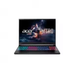 Acer Nitro V 16S 16-inch Intel Core I7-240H 16 GB RAM 1 TB SSD GeForce RTX 5070 Windows 11 Home