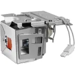 CoreParts Projector Lamp for BENQ for HT1070A MH530FHD MH534