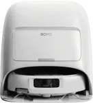VACUUM CLEANER ROBOT ROMO A/WT CP.CR.00000054 DJI