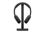 HP Poly Focus 625 Headset + Wireless Charge Stand