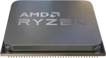 AMD Ryzen 5 5600 - 3,5 GHz - 6 Kerne - 12 Threads - 32MB Cache-Speicher - Socket AM4 - OEM (100-000000927)