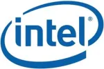 Intel E5-2667V4 - 3.20 3200 - Y 2.0 - AVX 2.0 - SmartCache - 3.60 3600 - QPI (CM8066002041900)