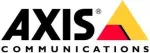 Axis TP3108-E - Kit Kamera-Hngehalterung - fr AXIS P3747-PLVE (03233-001)