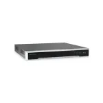 Level One LevelOne NVR-0508 8-Kanal Netzwerk Videorek. PoE H.265/264 (NVR-0508)