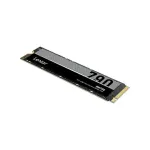 M.2 2TB Lexar NM790 High Speed NVMe PCIe4.0 x 4