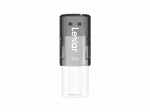Lexar Flash drive JumpDrive S60 64 GB USB 2.0 Black/Teal